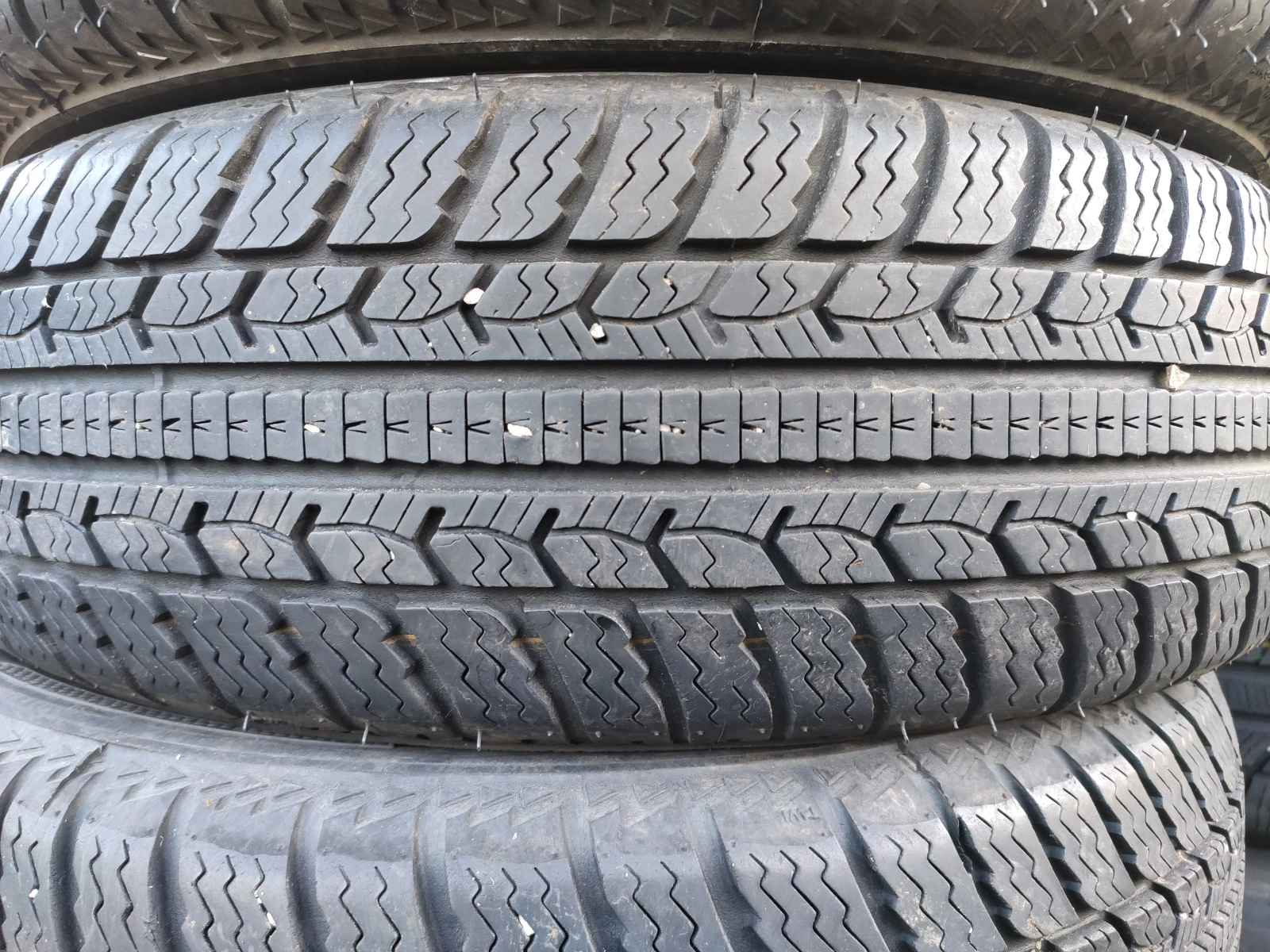  185/70R14 | Mobile.bg   3