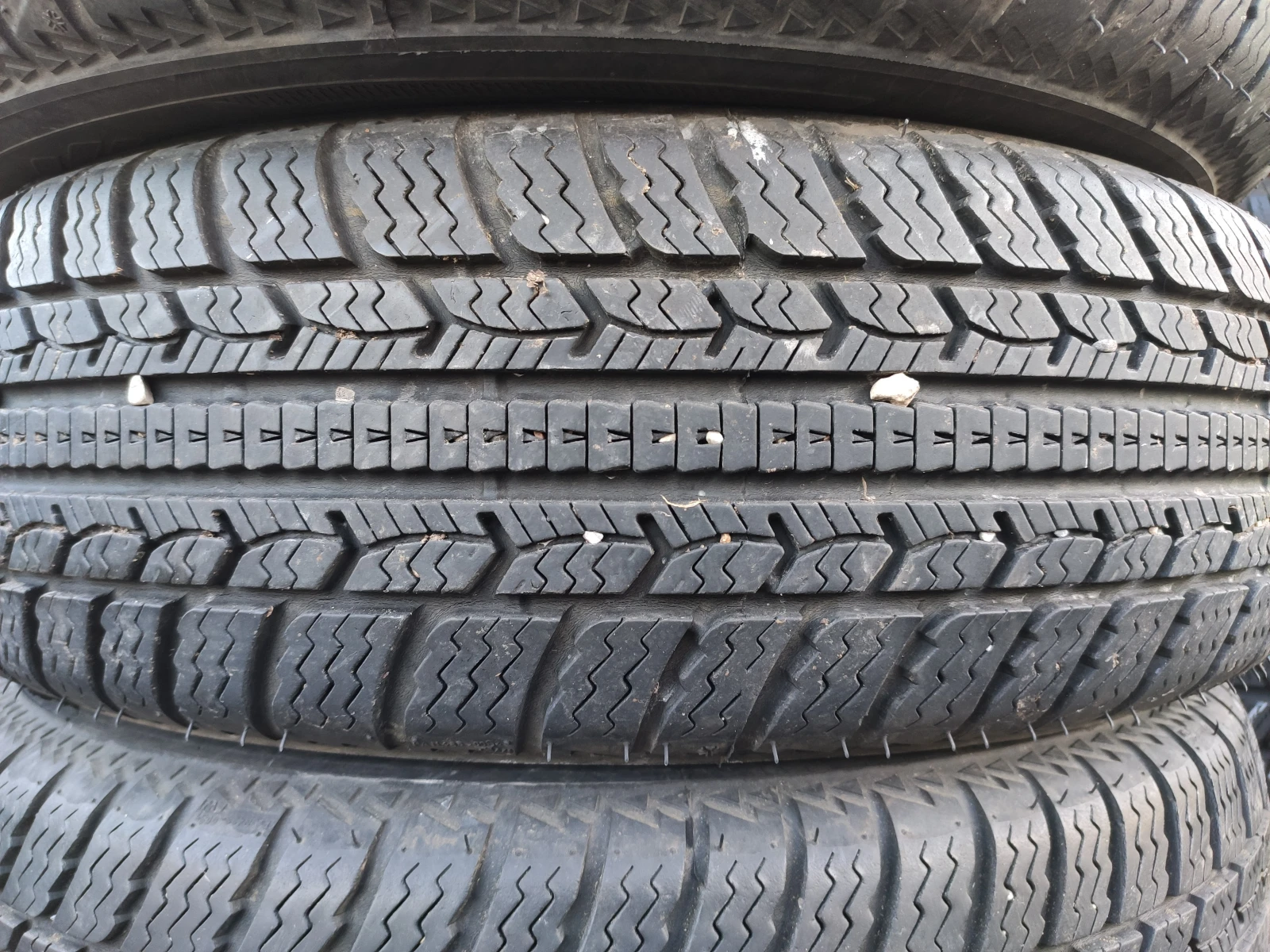  185/70R14 | Mobile.bg   2