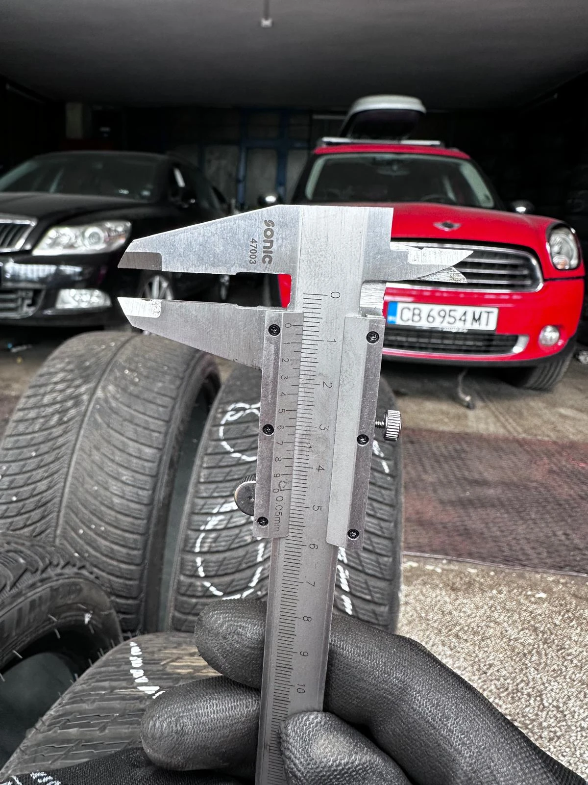 ���� 275/35R21 | Mobile.bg � ����������� 3