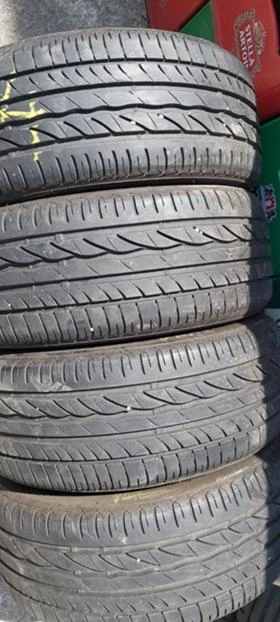      215/45R16