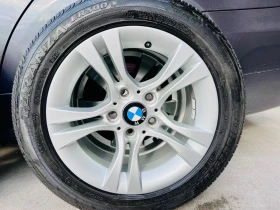    205/55R16  BMW | Mobile.bg    6