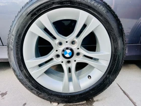    205/55R16  BMW | Mobile.bg    3