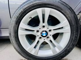    205/55R16  BMW | Mobile.bg    2