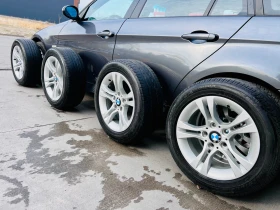    205/55R16  BMW | Mobile.bg    9