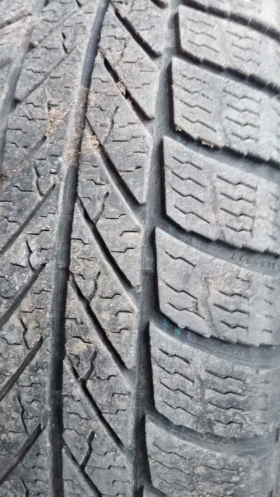 ���� � ������ 175/65R14 �� Opel Astra | Mobile.bg � ����� ������ 2