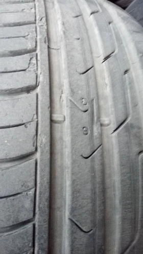 ���� � ������ 175/65R14 �� Opel Astra | Mobile.bg � ����� ������ 3