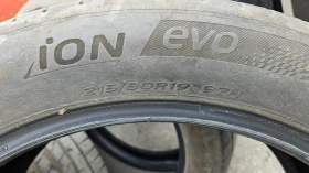 ���� 215/50R19 | Mobile.bg � ����� ������ 6