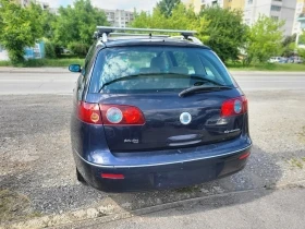 Fiat Croma 1.9JTD, снимка 6
