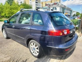Fiat Croma 1.9JTD, снимка 7