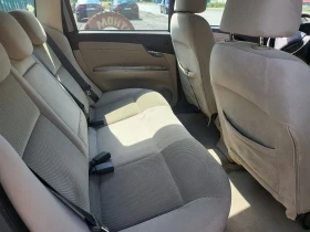 Fiat Croma 1.9JTD, снимка 12