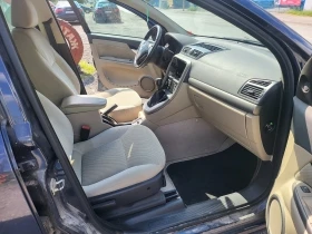 Fiat Croma 1.9JTD, снимка 11