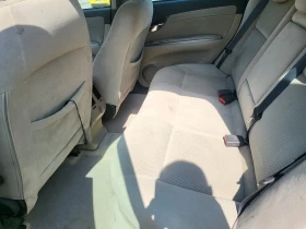 Fiat Croma 1.9JTD, снимка 13