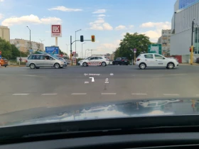 Mercedes-Benz E 350 All-Terrain 4matic 258к.с., снимка 12