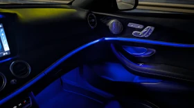 Mercedes-Benz E 350 All-Terrain 4matic 258к.с., снимка 14