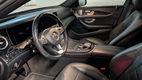 Mercedes-Benz E 350 All-Terrain 4matic 258к.с., снимка 8