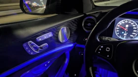 Mercedes-Benz E 350 All-Terrain 4matic 258к.с., снимка 15