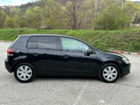 VW Golf Ксенон/Навигация HIGHLINE, снимка 8