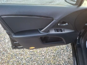 Toyota Avensis 1.8i / 147kc., снимка 7