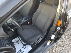 Toyota Avensis 1.8i / 147kc., снимка 5