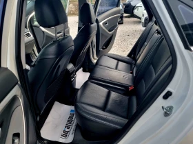 Hyundai I30 1.6CDTI 110ks Evro5, снимка 16