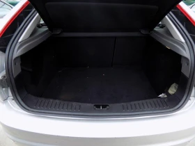 Ford Focus, снимка 6
