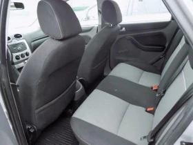 Ford Focus, снимка 5