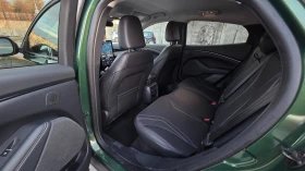 Ford Mustang Mach-E Premium Extended Range AWD, снимка 13