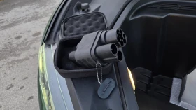 Ford Mustang Mach-E Premium Extended Range AWD, снимка 15