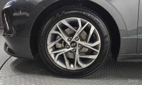 Hyundai Sonata, снимка 5