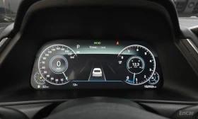 Hyundai Sonata, снимка 8