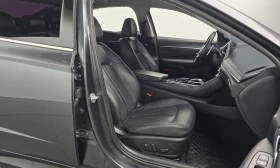 Hyundai Sonata, снимка 10