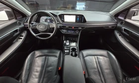 Hyundai Sonata, снимка 7