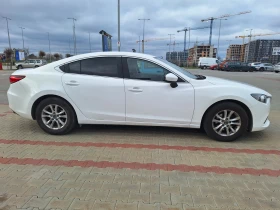 Mazda 6 G skayaktiv, снимка 4