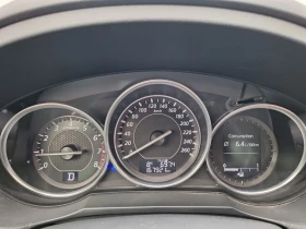 Mazda 6 G skayaktiv, снимка 10