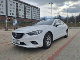 Mazda 6 G skayaktiv, снимка 2