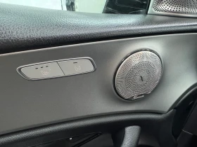 Mercedes-Benz E 220, снимка 7