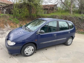Renault Megane, снимка 2