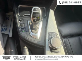BMW 440 * xDrive * * HeadUp* AвтоКредит* (ЦЕНА ДО БГ), снимка 13