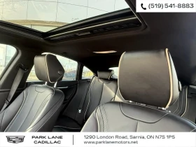 BMW 440 * xDrive * * HeadUp* AвтоКредит* (ЦЕНА ДО БГ), снимка 14