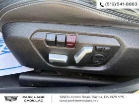 BMW 440 * xDrive * * HeadUp* AвтоКредит* (ЦЕНА ДО БГ), снимка 7