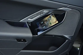 BMW 740 D M-SPORT M760I-OPTIC Xdrive B&W EXCLUSIVE SHADOW, снимка 16