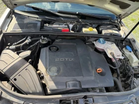 Audi A4, снимка 6