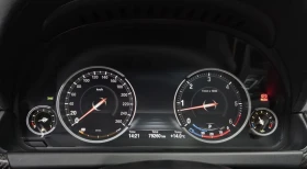 BMW 640 M6 ПАКЕТ/360 КАМЕРИ/HARMAN/ FULL!, снимка 8