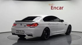 BMW 640 M6 ПАКЕТ/360 КАМЕРИ/HARMAN/ FULL!, снимка 2
