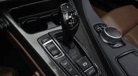 BMW 640 M6 ПАКЕТ/360 КАМЕРИ/HARMAN/ FULL!, снимка 9