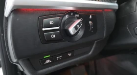 BMW 640 M6 ПАКЕТ/360 КАМЕРИ/HARMAN/ FULL!, снимка 15