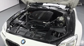 BMW 640 M6 ПАКЕТ/360 КАМЕРИ/HARMAN/ FULL!, снимка 6