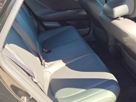 Hyundai Ioniq 6, снимка 7
