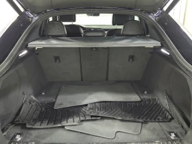 Audi E-Tron  Sportback S line Prestige quattro, снимка 10