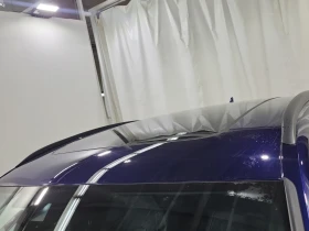 Audi E-Tron  Sportback S line Prestige quattro, снимка 4